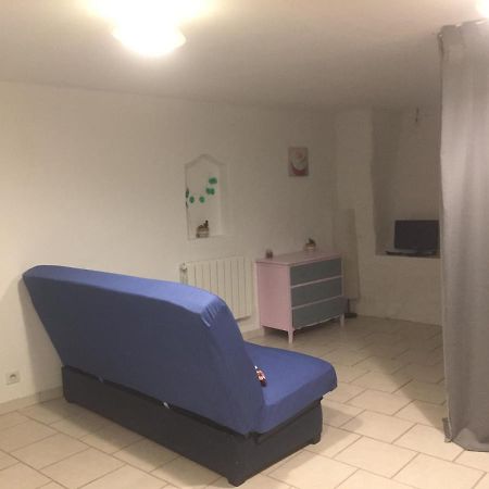 ValrosChez Mimyアパートメント エクステリア 写真