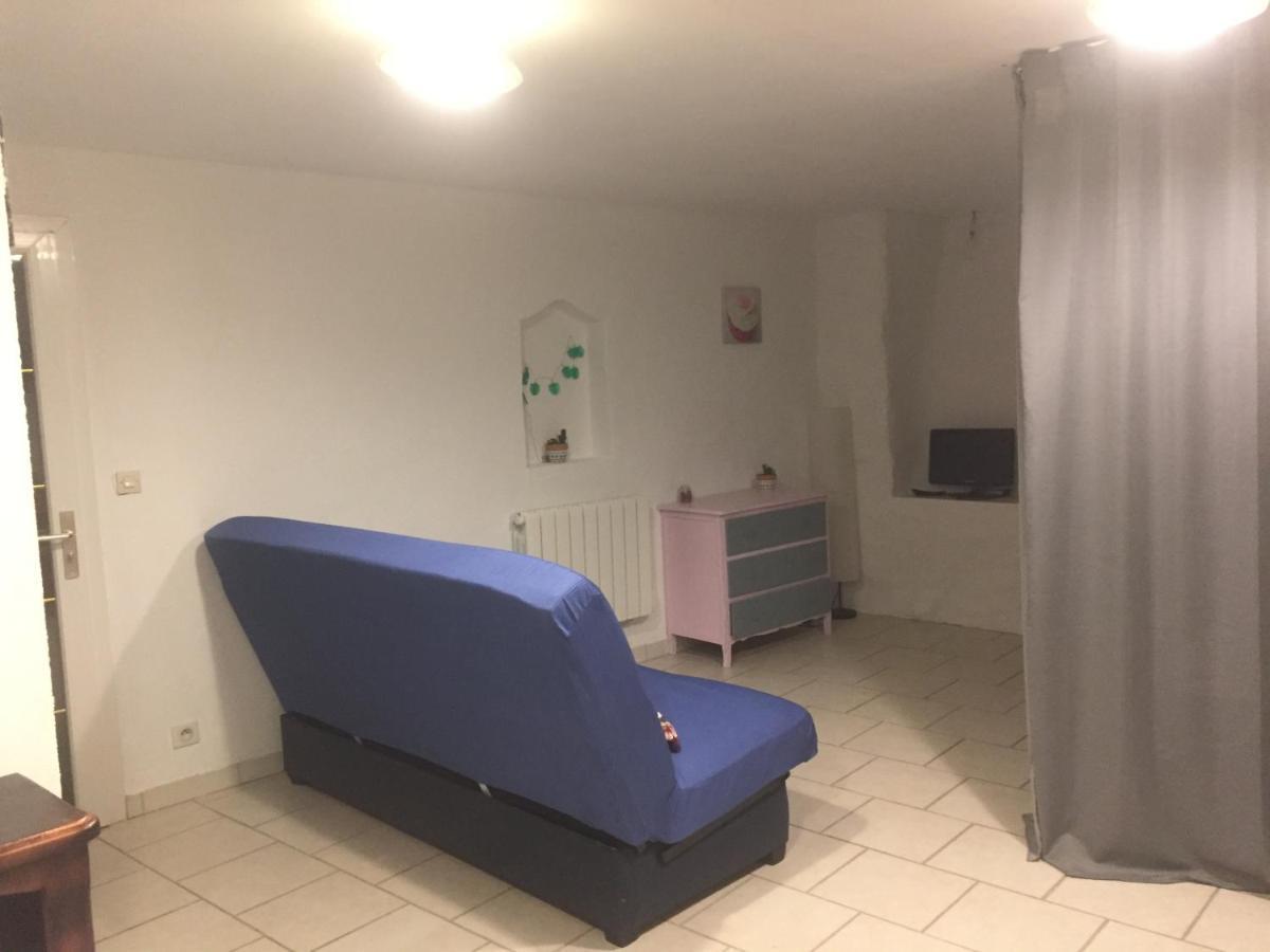 ValrosChez Mimyアパートメント エクステリア 写真